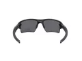 Oakley Flak 2.0 Xl Ochelari de Soare OO 9188 72