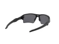 Oakley Flak 2.0 Xl Ochelari de Soare OO 9188 72