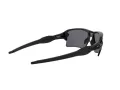 Oakley Flak 2.0 Xl Ochelari de Soare OO 9188 72