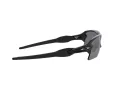 Oakley Flak 2.0 Xl Ochelari de Soare OO 9188 72
