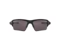Oakley Flak 2.0 Xl Ochelari de Soare OO 9188 73 59