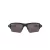 Oakley Flak 2.0 Xl Ochelari de Soare OO 9188 73 59