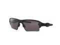 Oakley Flak 2.0 Xl Ochelari de Soare OO 9188 73 59