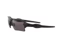 Oakley Flak 2.0 Xl Ochelari de Soare OO 9188 73 59