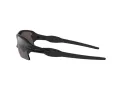 Oakley Flak 2.0 Xl Ochelari de Soare OO 9188 73 59