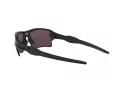 Oakley Flak 2.0 Xl Ochelari de Soare OO 9188 73 59