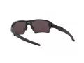Oakley Flak 2.0 Xl Ochelari de Soare OO 9188 73 59