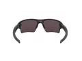 Oakley Flak 2.0 Xl Ochelari de Soare OO 9188 73 59