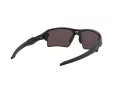 Oakley Flak 2.0 Xl Ochelari de Soare OO 9188 73 59