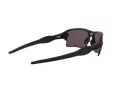 Oakley Flak 2.0 Xl Ochelari de Soare OO 9188 73 59