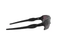 Oakley Flak 2.0 Xl Ochelari de Soare OO 9188 73 59