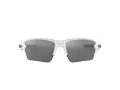 Oakley Flak 2.0 Xl Ochelari de Soare OO 9188 81