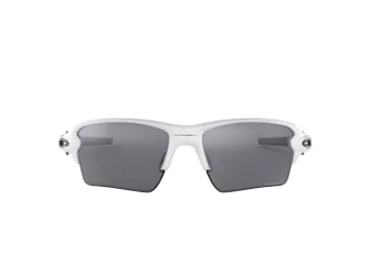 Oakley Flak 2.0 Xl Ochelari de Soare OO 9188 81