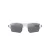 Oakley Flak 2.0 Xl Ochelari de Soare OO 9188 81