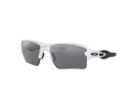 Oakley Flak 2.0 Xl Ochelari de Soare OO 9188 81