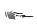 Oakley Flak 2.0 Xl Ochelari de Soare OO 9188 81