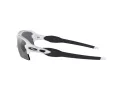 Oakley Flak 2.0 Xl Ochelari de Soare OO 9188 81