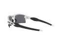 Oakley Flak 2.0 Xl Ochelari de Soare OO 9188 81