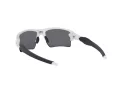 Oakley Flak 2.0 Xl Ochelari de Soare OO 9188 81