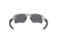 Oakley Flak 2.0 Xl Ochelari de Soare OO 9188 81