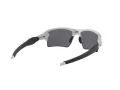 Oakley Flak 2.0 Xl Ochelari de Soare OO 9188 81
