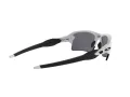Oakley Flak 2.0 Xl Ochelari de Soare OO 9188 81