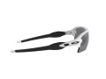 Oakley Flak 2.0 Xl Ochelari de Soare OO 9188 81