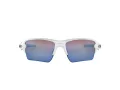 Oakley Flak 2.0 Xl Ochelari de Soare OO 9188 82