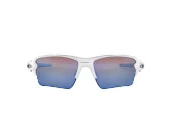 Oakley Flak 2.0 Xl Ochelari de Soare OO 9188 82