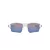 Oakley Flak 2.0 Xl Ochelari de Soare OO 9188 82