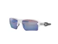 Oakley Flak 2.0 Xl Ochelari de Soare OO 9188 82