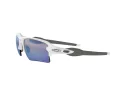 Oakley Flak 2.0 Xl Ochelari de Soare OO 9188 82