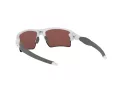 Oakley Flak 2.0 Xl Ochelari de Soare OO 9188 82