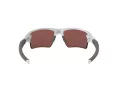 Oakley Flak 2.0 Xl Ochelari de Soare OO 9188 82