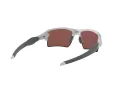 Oakley Flak 2.0 Xl Ochelari de Soare OO 9188 82