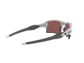 Oakley Flak 2.0 Xl Ochelari de Soare OO 9188 82