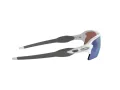 Oakley Flak 2.0 Xl Ochelari de Soare OO 9188 82