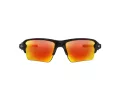 Oakley Flak 2.0 Xl Ochelari de Soare OO 9188 86 59