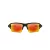 Oakley Flak 2.0 Xl Ochelari de Soare OO 9188 86 59