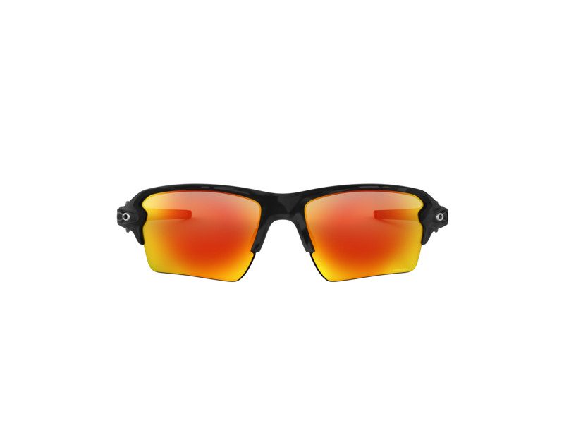 Oakley Flak 2.0 Xl Ochelari de Soare OO 9188 86