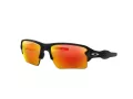 Oakley Flak 2.0 Xl Ochelari de Soare OO 9188 86 59