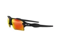 Oakley Flak 2.0 Xl Ochelari de Soare OO 9188 86 59