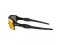 Oakley Flak 2.0 Xl Ochelari de Soare OO 9188 86 59