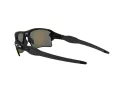 Oakley Flak 2.0 Xl Ochelari de Soare OO 9188 86 59