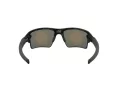 Oakley Flak 2.0 Xl Ochelari de Soare OO 9188 86 59