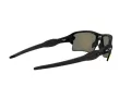 Oakley Flak 2.0 Xl Ochelari de Soare OO 9188 86 59