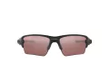 Oakley Flak 2.0 Xl Ochelari de Soare OO 9188 90