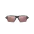 Oakley Flak 2.0 Xl Ochelari de Soare OO 9188 90