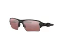 Oakley Flak 2.0 Xl Ochelari de Soare OO 9188 90