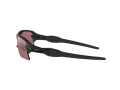 Oakley Flak 2.0 Xl Ochelari de Soare OO 9188 90